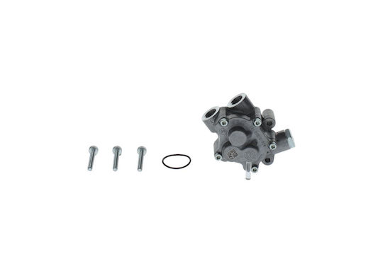 Bosch Car Fuel Pump
