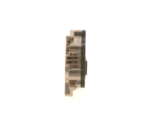 Bosch Car Fuel Pump