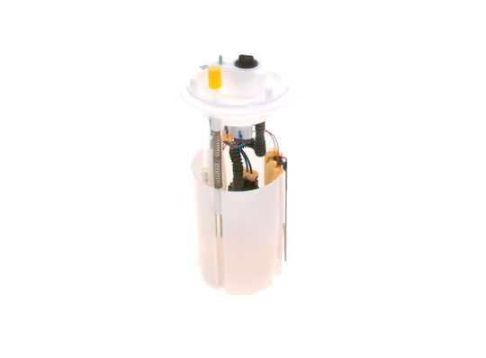 Bosch Car Fuel Pump