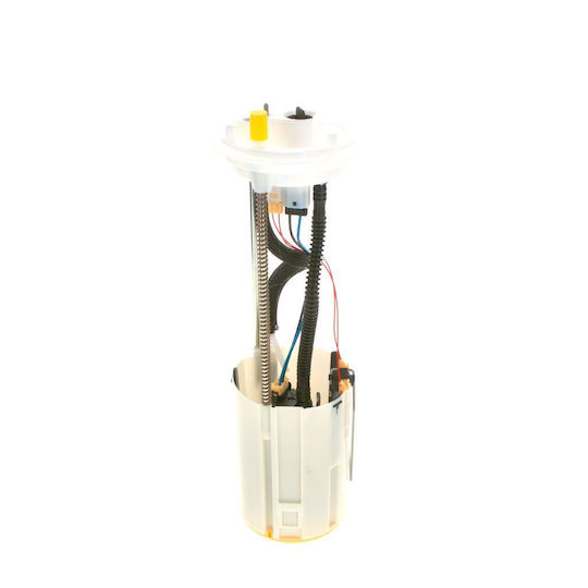 Bosch Car Fuel Pump