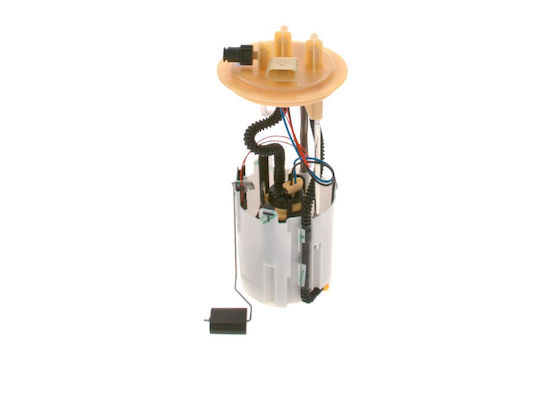 Bosch Car Fuel Pump