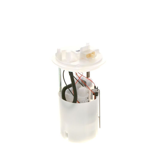 Bosch Car Fuel Pump