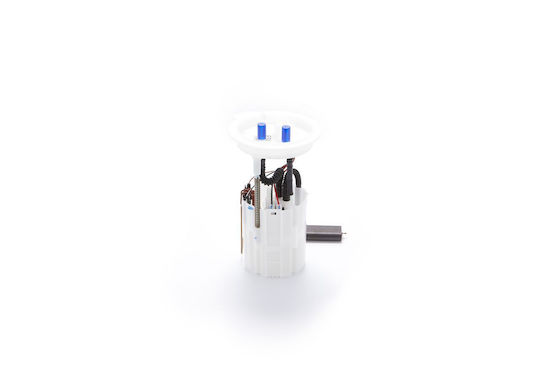 Bosch Car Fuel Pump for Lexus CT