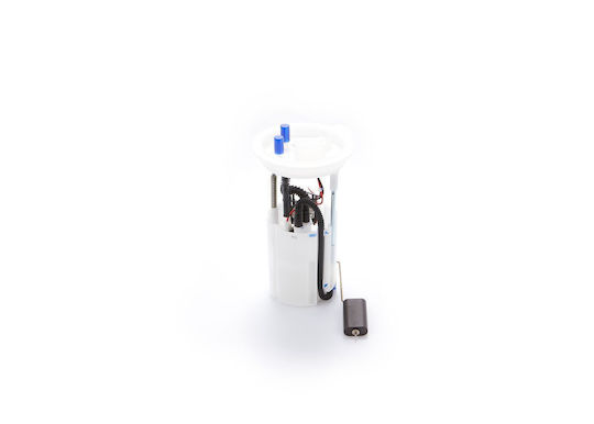 Bosch Car Fuel Pump for Lexus CT