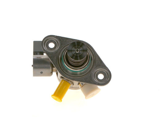 Bosch Car Fuel Pump