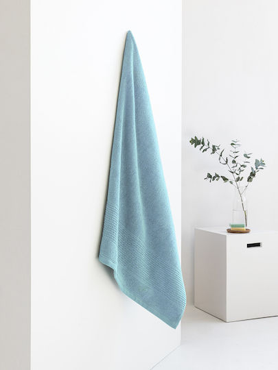 Palamaiki Σώματος Roke 80x160εκ. Sky Βάρους 600gr/m² Palamaiki Σώματος Roke 80x160εκ. Sky Βάρους 600gr/m²