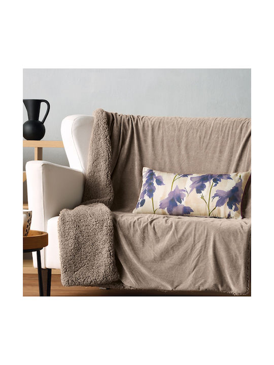 Kentia Sofa Cushion Fancy 11 30x60cm