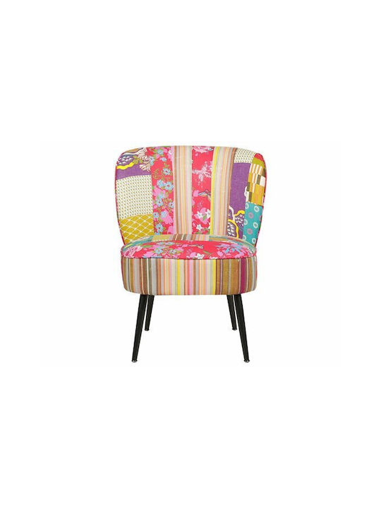 Berwyn 1317 Sessel Multicolored 76x60x52cm