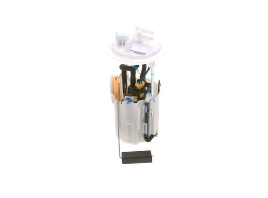 Bosch Car Fuel Pump