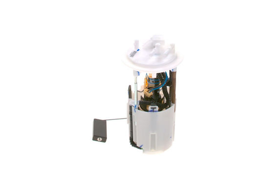 Bosch Car Fuel Pump