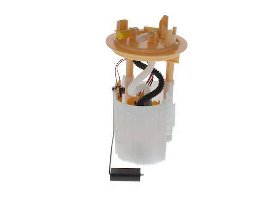 Bosch Car Fuel Pump