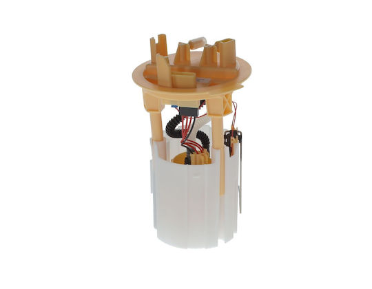 Bosch Car Fuel Pump
