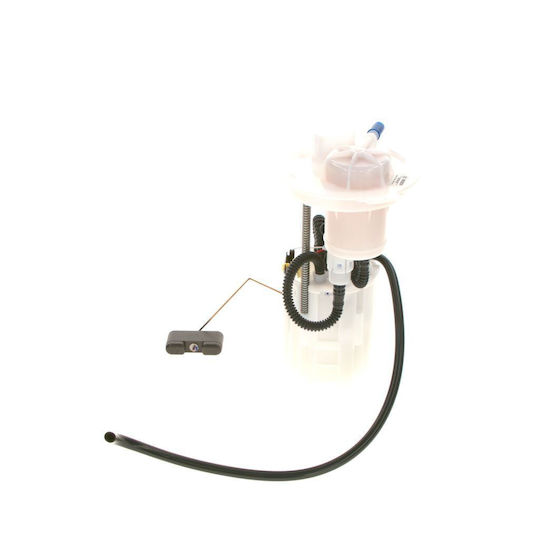 Bosch Car Fuel Pump
