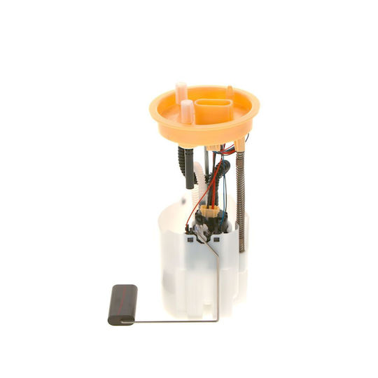 Bosch Car Fuel Pump