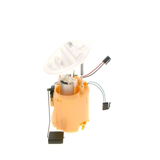 Bosch Car Fuel Pump