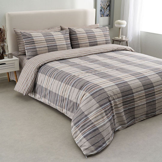 Vesta Home Bristol Vesta Home Bristol