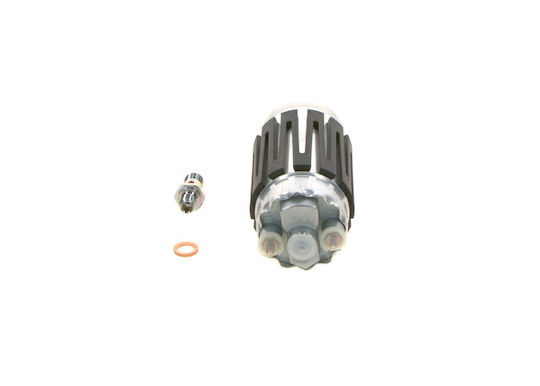 Bosch Car Fuel Pump