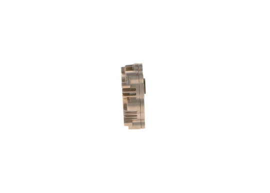 Bosch Car Fuel Pump