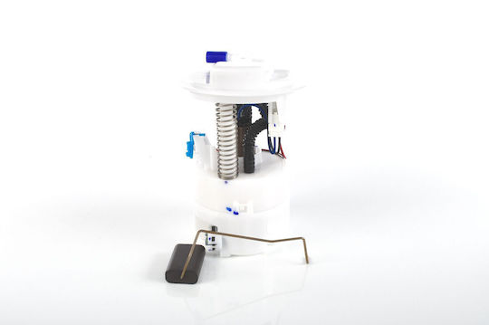Bosch Car Fuel Pump