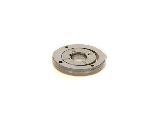 Bosch Car Fuel Pump