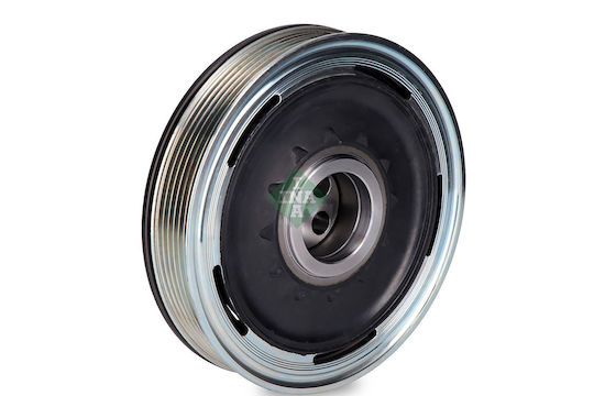Belt Pulley Crankshaft Ina 544 0129 10