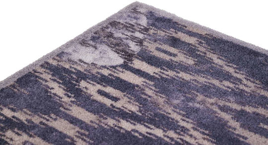 Sdim Χαλάκι Κουζίνας Διάδρομος 67x150cm 790-67150-914 Jewel Sdim Χαλάκι Κουζίνας Διάδρομος 67x150cm 790-67150-914 Jewel