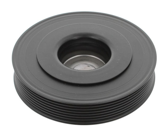 Belt Pulley Crankshaft Corteco 80001093