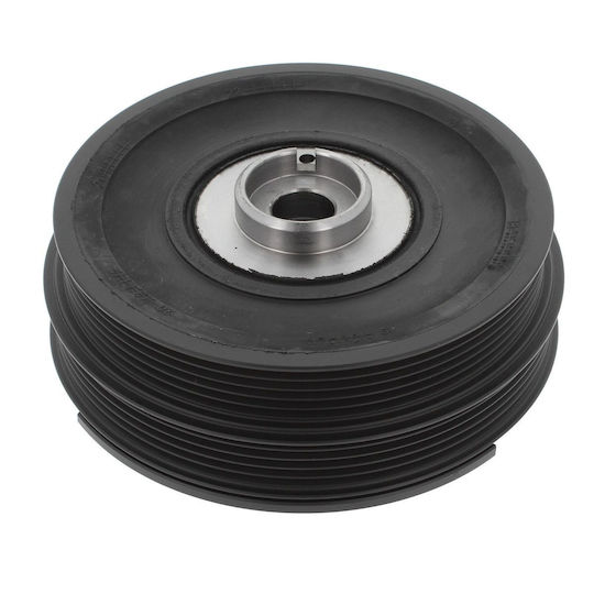 Belt Pulley Crankshaft Corteco 80000366