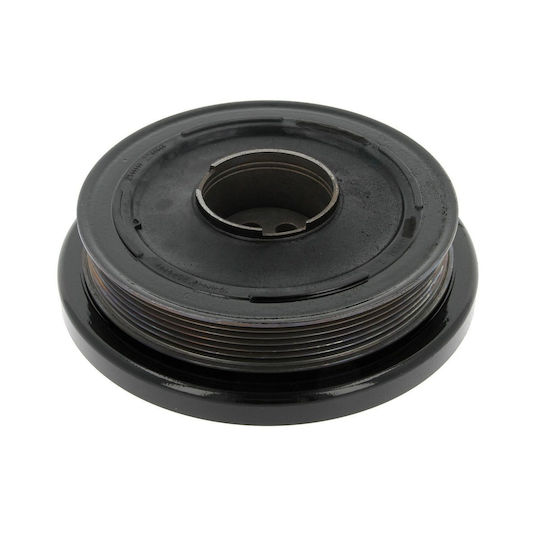 Belt Pulley Crankshaft Corteco 80001826