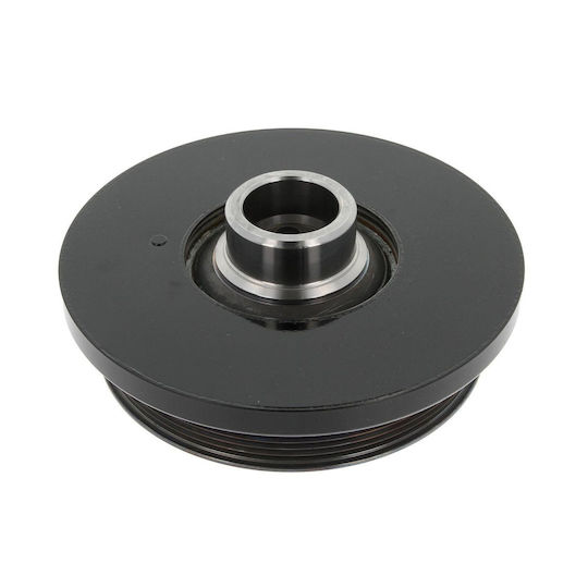 Belt Pulley Crankshaft Corteco 80001826