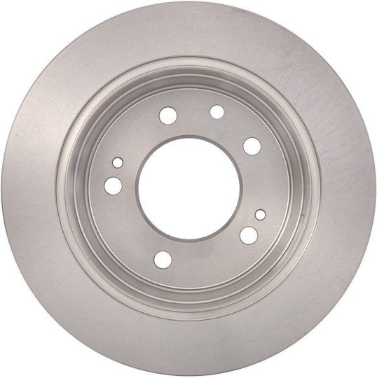 Bosch Brake Disc 0 986 479 508