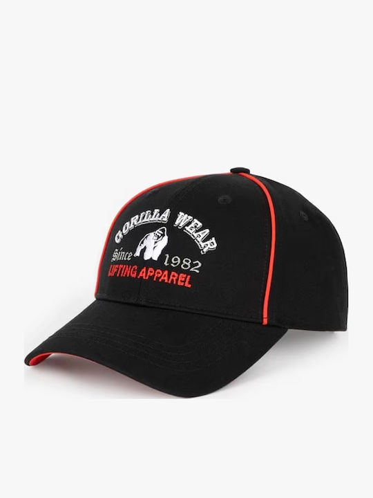 Gorilla Wear