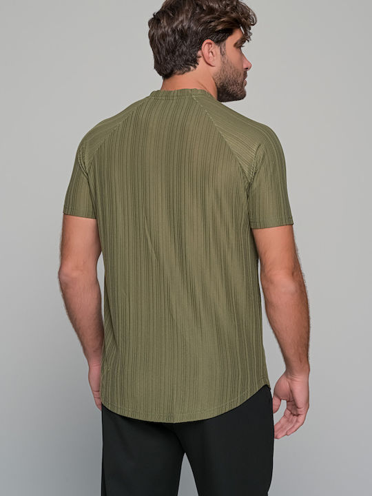 Ben Tailor