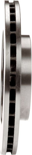 Bosch Bremsscheibe 0 986 479 R26