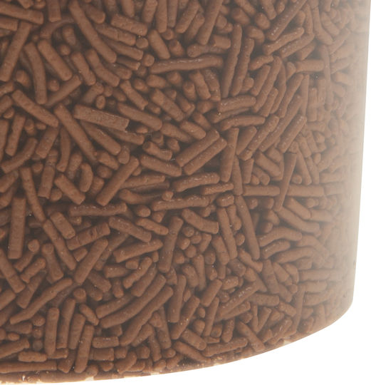 Astir Decorative Truffle Brown 150gr