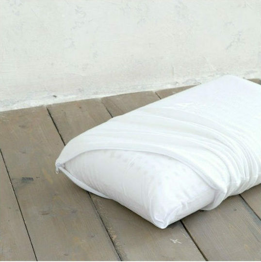 Nima Presidential Βαμβακερό 50x70cm