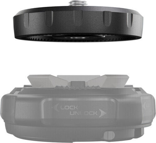 Manfrotto Camera Support Accessories 8024221752182
