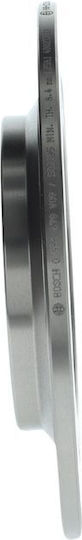 Bosch Bremsscheibe 0 986 479 V09