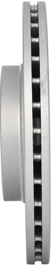 Bosch Brake Disc 0 986 479 B73