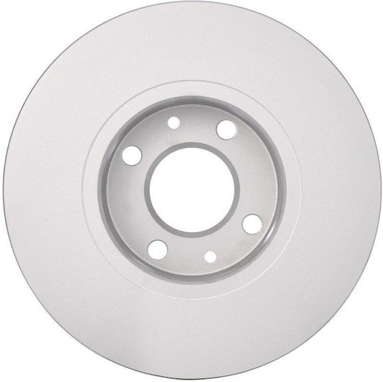 Bosch Brake Disc 0 986 479 B73
