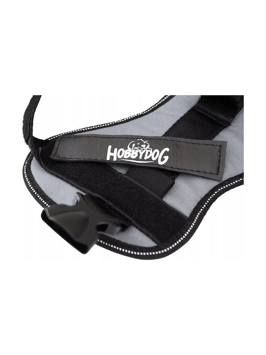 Hobbydog R4 Σελκι Julletta Popiel