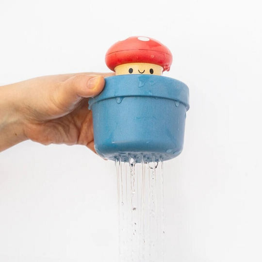 Bath Popup – Ciupercă 20323 Tiger Tribe 9341736102042