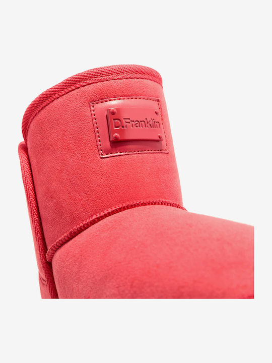 Γυναικεία Μποτάκια με Γούνα Κόκκινα https:eqshoes.gr/sneakers/7224-46579-%CE%B1%CE%BD%CE%B4%CF%81%CE%B9%CE%BA%CE%B1-sneaker-nautica-ncm526z32.html#/2-%CF%87%CF%81%CF%8E%CE%BC%CE%B1-%CE