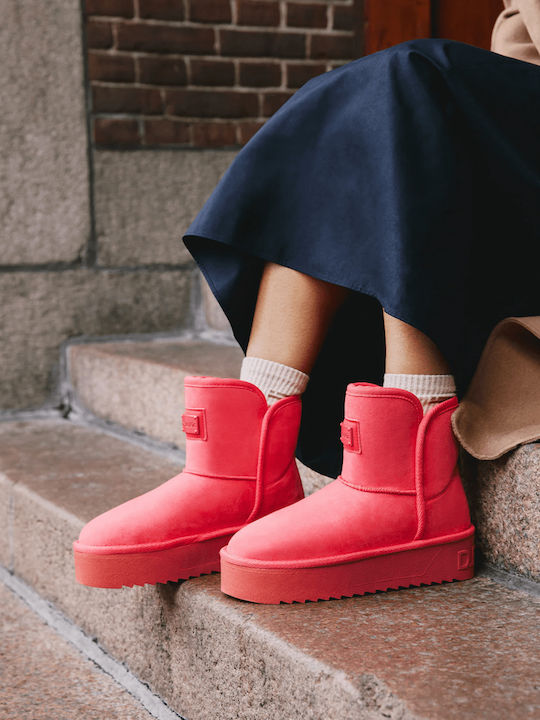 Γυναικεία Μποτάκια με Γούνα Κόκκινα https:eqshoes.gr/sneakers/7224-46579-%CE%B1%CE%BD%CE%B4%CF%81%CE%B9%CE%BA%CE%B1-sneaker-nautica-ncm526z32.html#/2-%CF%87%CF%81%CF%8E%CE%BC%CE%B1-%CE