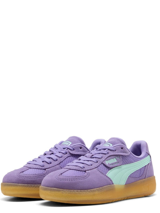 PUMA PUMA