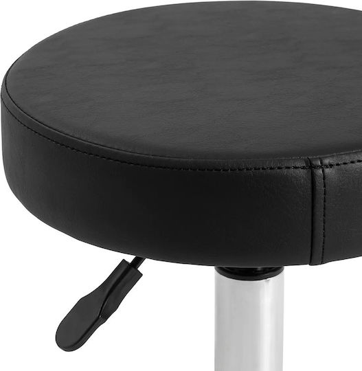 Salon Stools Scaun