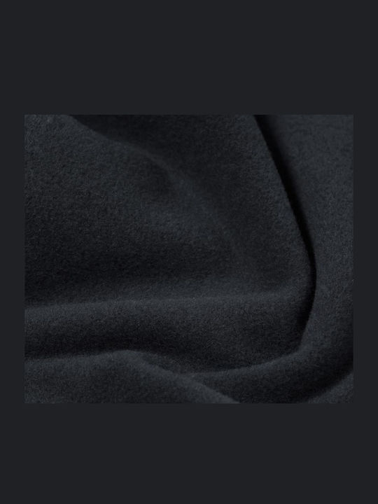 Jowen Jacke Black