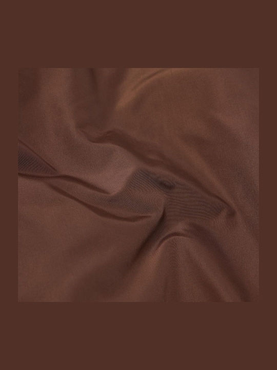 Jacket Bomber French Roast