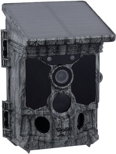 Rollei Night Vision Hunting Camera