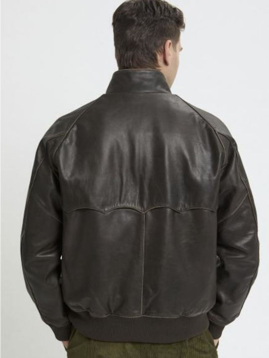 Baracuta